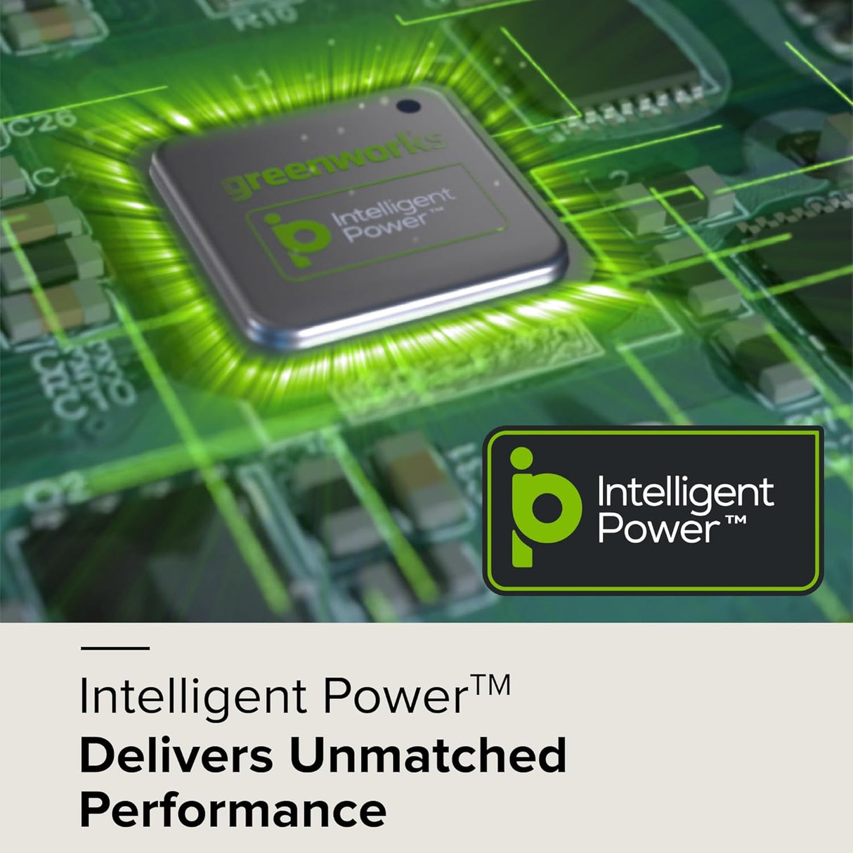 POWERALL 24V High Performance Battery 2Ah
