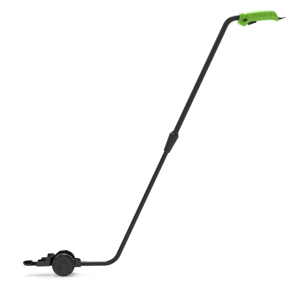 Extension Pole for 24V Grass & Shrub Shear