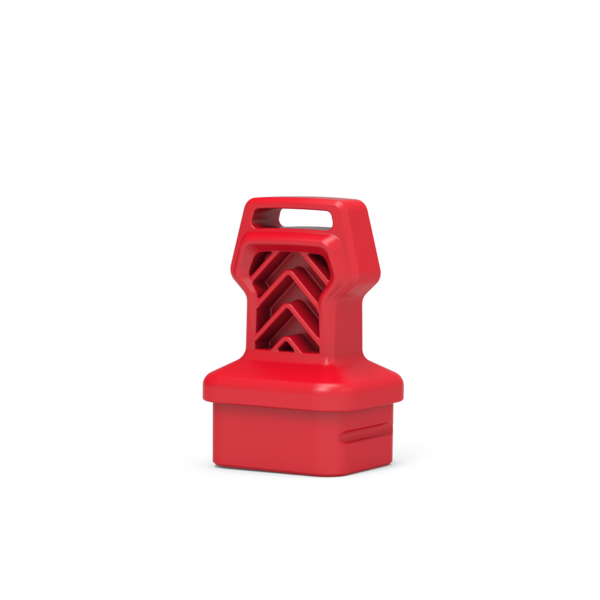 Spare Lawn Mower Starting Key