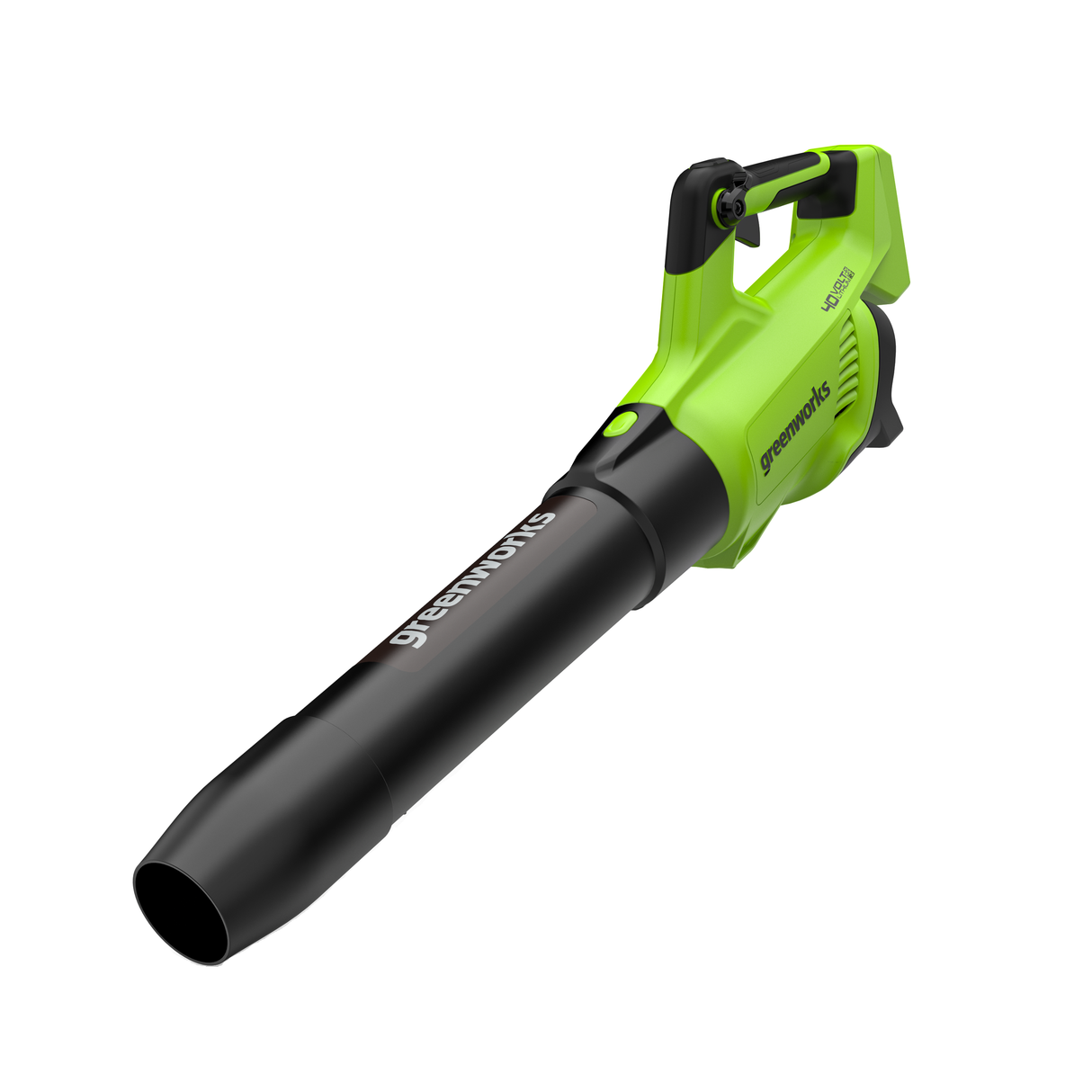 40V Leaf Blower Gen. II 210 km/h - tool only