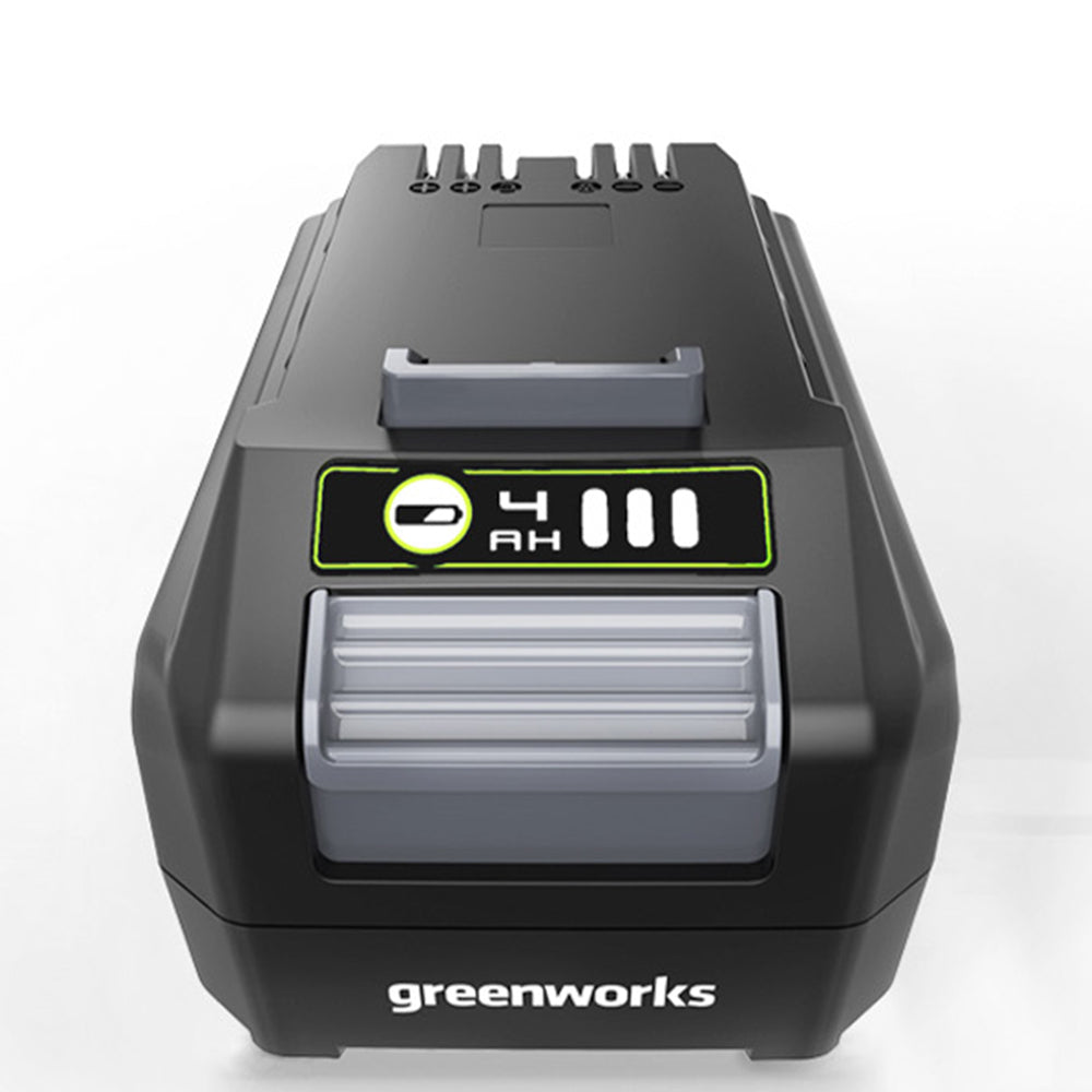 POWERALL 24V Battery 4Ah