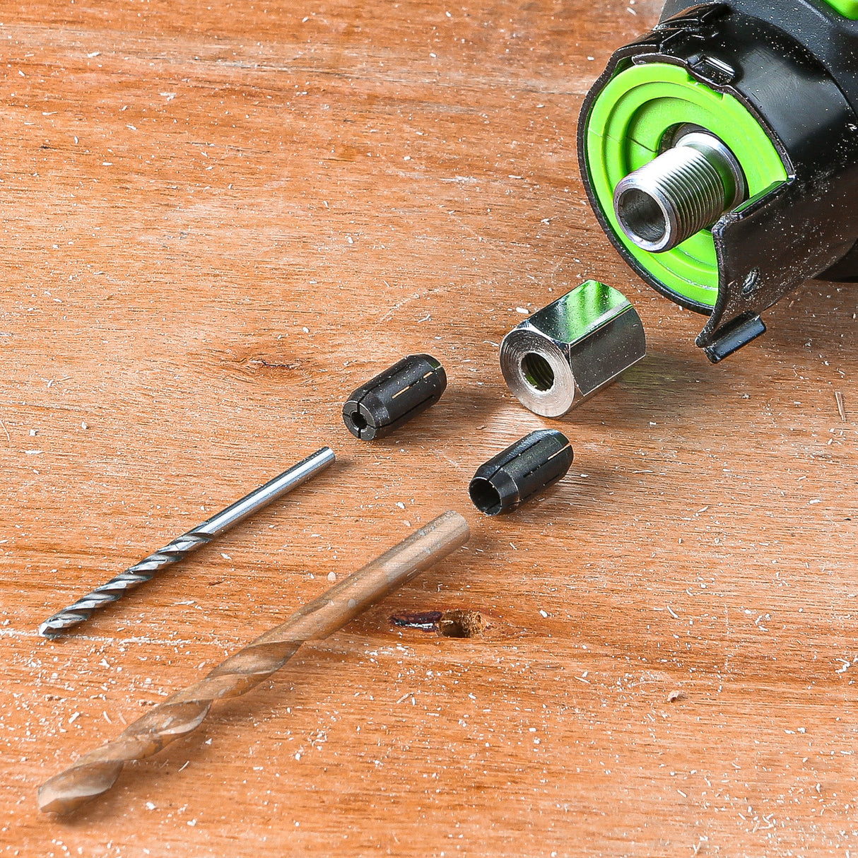 POWERALL 24V Speed Saw - tool only