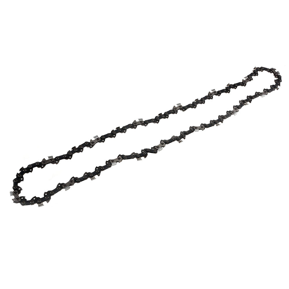 Spare Saw Chain by Oregon 40 cm