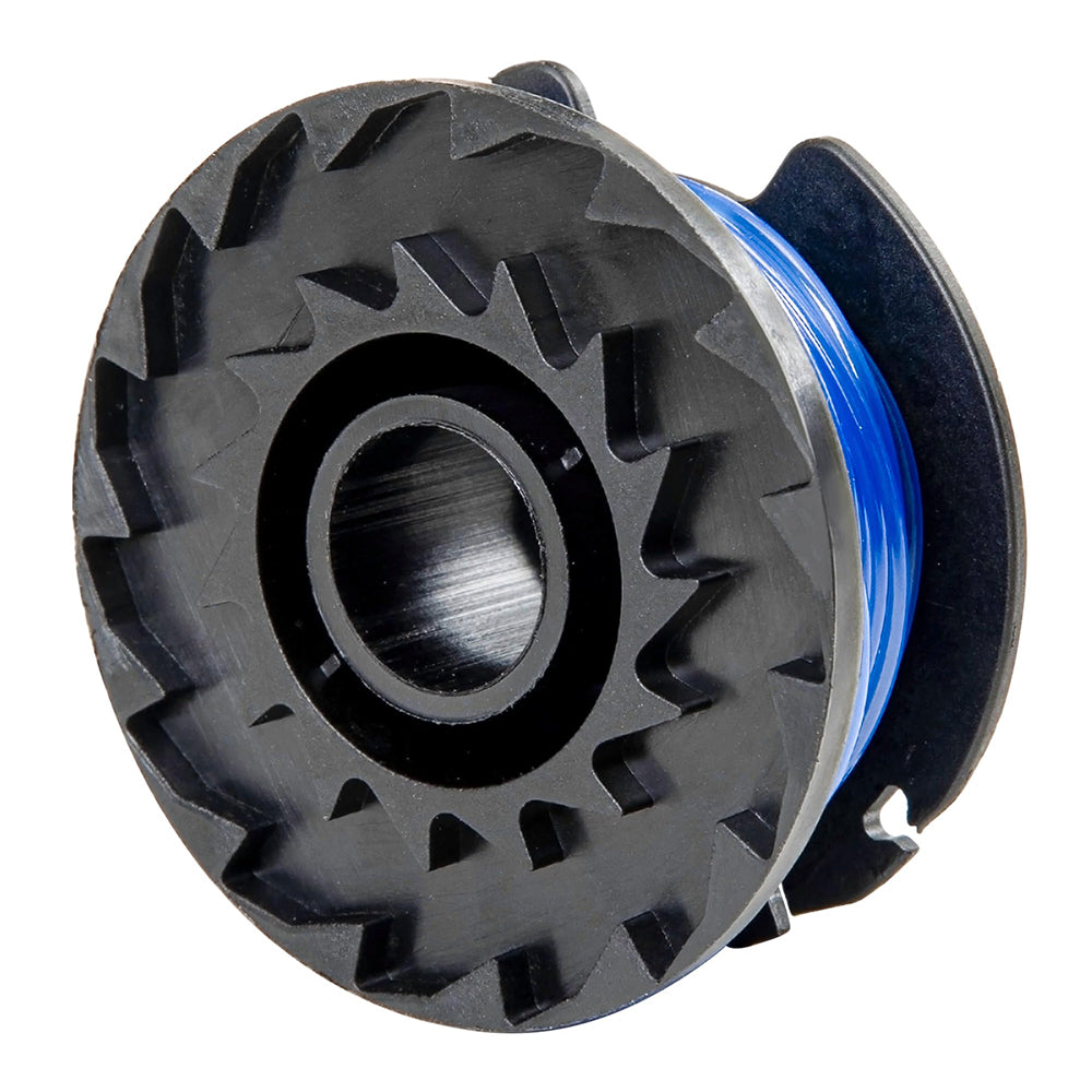 Spare 1.6mm Spool for 24V trimmers