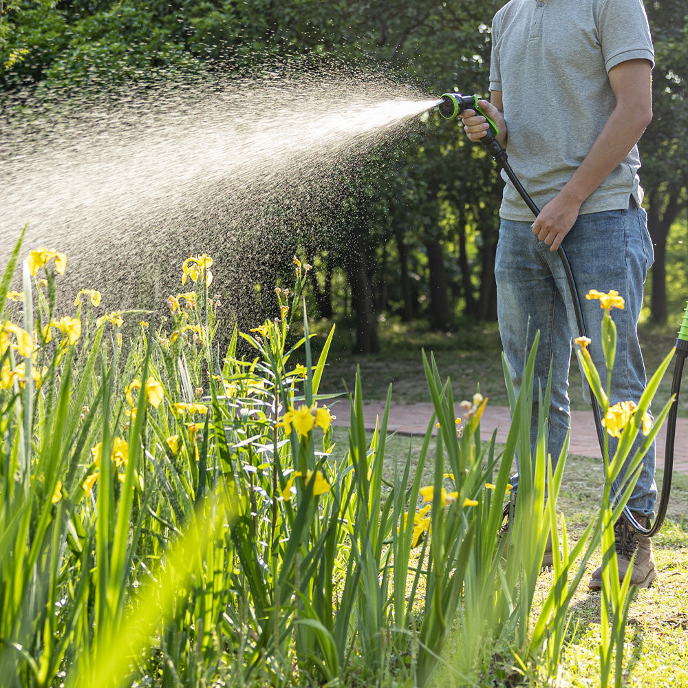 POWERALL 24V Submersible Water Pump - tool only