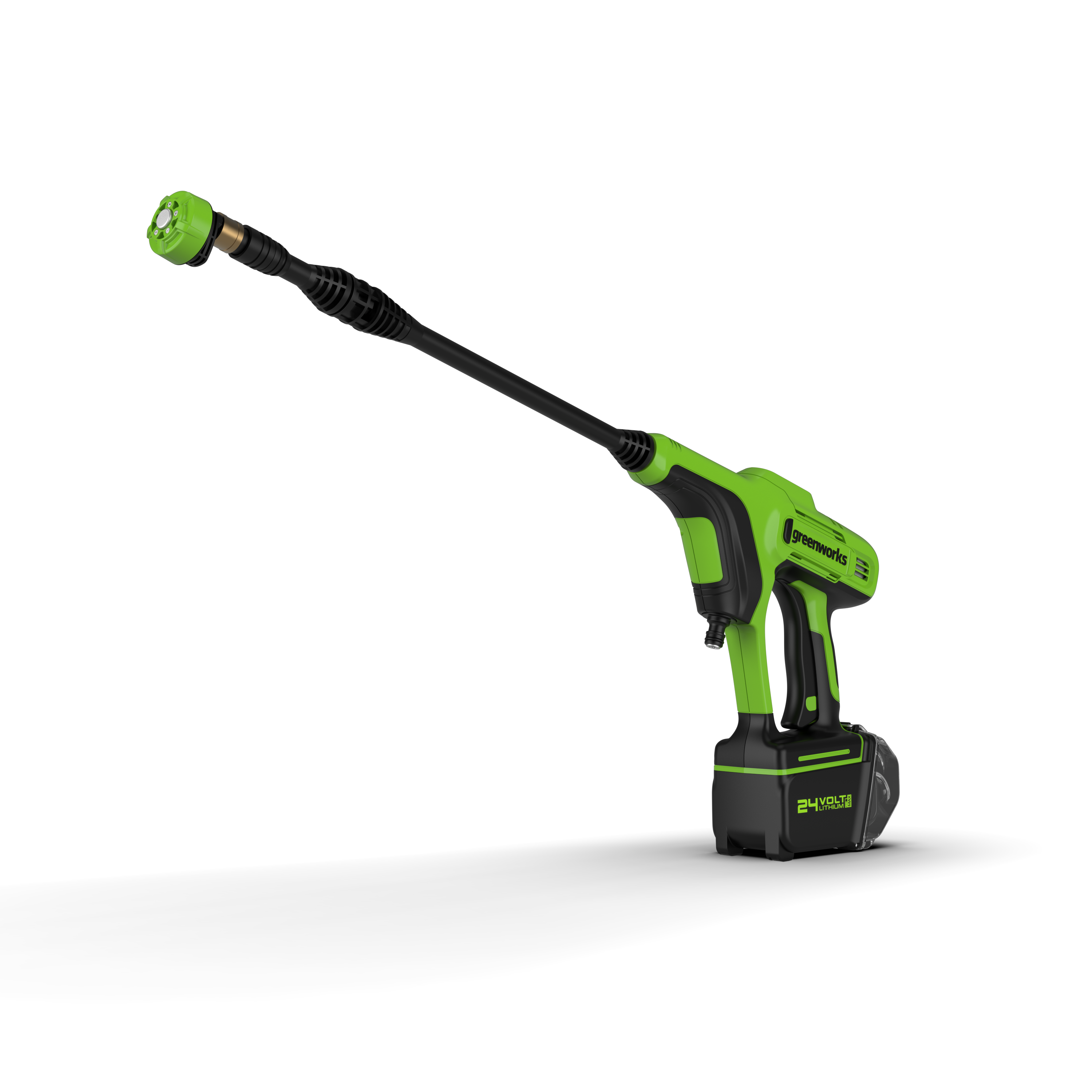 24V Pressure Washer - tool only