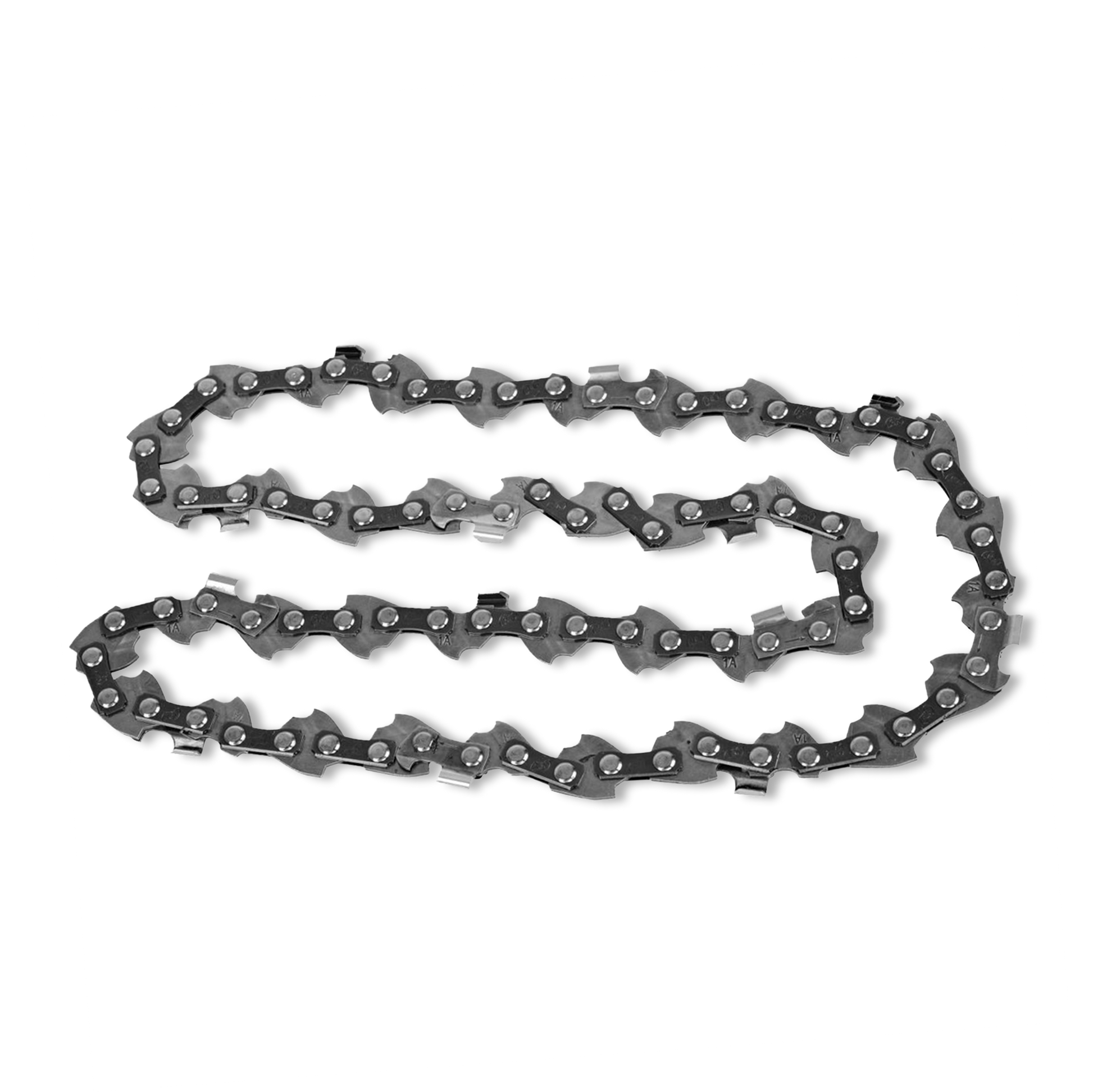 20 cm Oregon Sägekette für Hochentaster