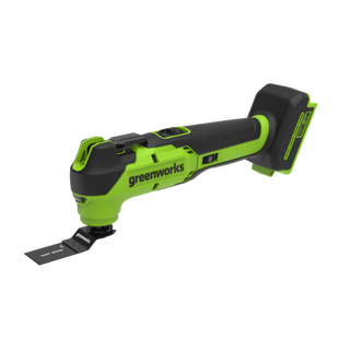 Specialty Tools