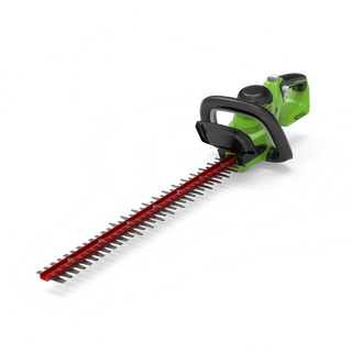 Hedge Trimmers
