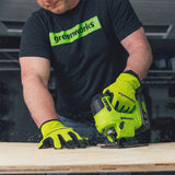 POWERALL 24V Jig Saw - tool only