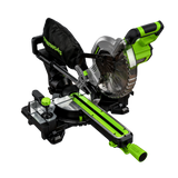 POWERALL 24V Miter Saw – tool only