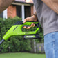 24V Grass Trimmer 25cm Gen. II - tool only