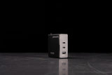 POWERALL 100W USB-C Charger