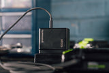 100W USB-C 1m Cable