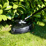 40V Lawn Mower SP 46cm + Brush Cutter 40cm Set