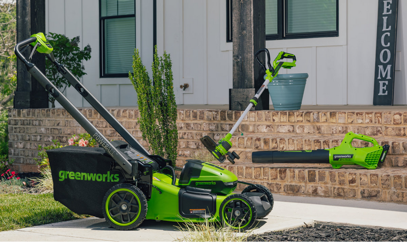 Bundle & Save – Up to 30% Off Garden Sets