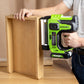 24V Brad Nailer - tool only