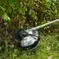 40V Bike Handle Brush Cutter 40cm - tool only