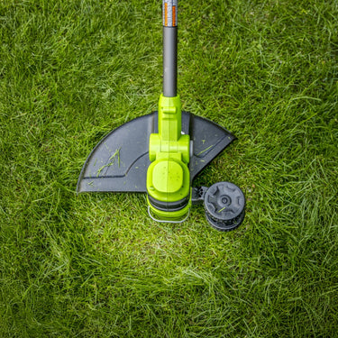 24V Grass Trimmer 33cm Gen. II - tool only