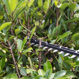 40V Pole Hedge Trimmer 51cm Gen. II - tool only