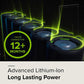 24V High Performance Battery 2Ah