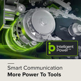 POWERALL 24V High Performance Battery 2Ah
