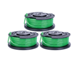 Spare 2mm Spool for String Trimmers