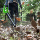 24V Leaf Blower 161 km/h - 2Ah Battery