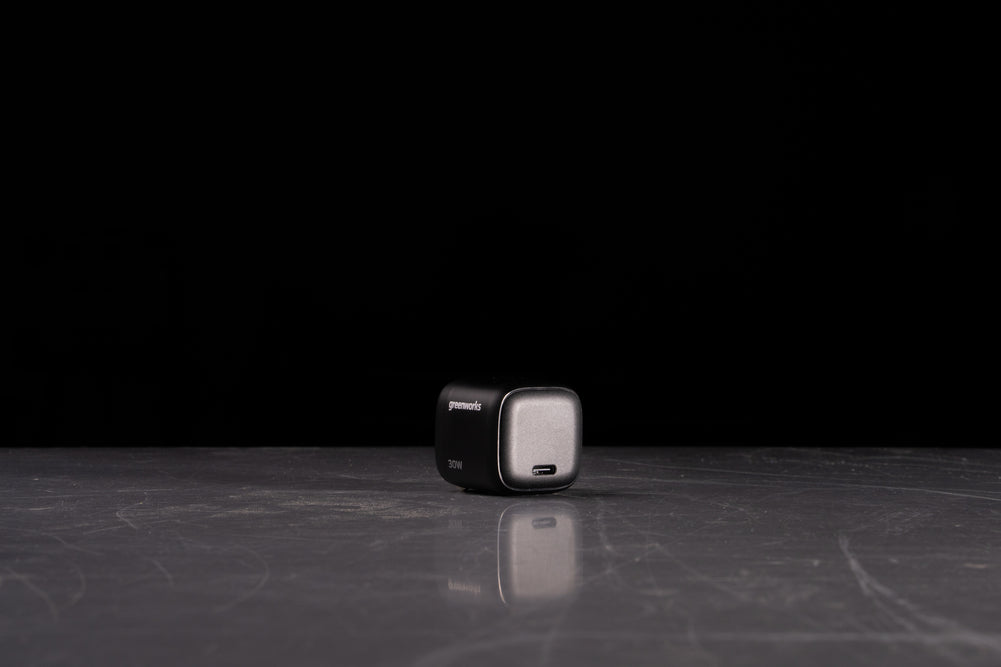 POWERALL 30W USB-C Charger