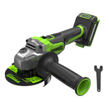 POWERALL 24V PRO Angle Grinder - tool only