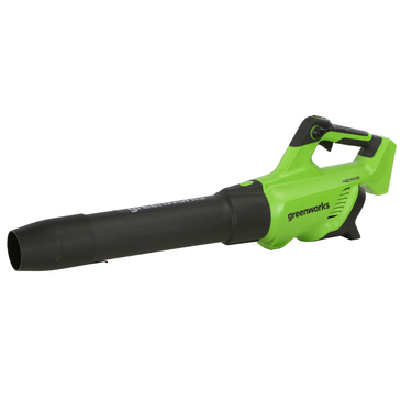40V Leaf Blower Gen. II 210 km/h - tool only