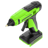 POWERALL 24V Hot Glue Gun - tool only