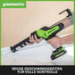 24V Caulk Gun - tool only