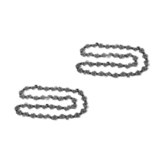 Accessories for Chainsaws