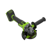 POWERALL 24V PRO Angle Grinder - tool only