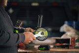 POWERALL 24V PRO Angle Grinder - tool only