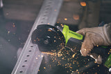 POWERALL 24V PRO Angle Grinder - tool only