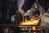 POWERALL 24V PRO Angle Grinder - tool only