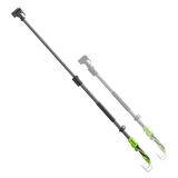 Telescopic Extension Pole for 24V Mini Chainsaw & Pruning Shear