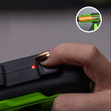 POWERALL 24V Hot Glue Gun - tool only