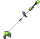 POWERALL 24V Grass Trimmer 33cm - tool only