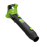 POWERALL 24V Leaf Blower 209 km/h - tool only