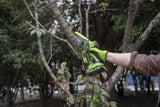 POWERALL 24V Mini Chainsaw 10cm Gen. II - 2Ah Battery