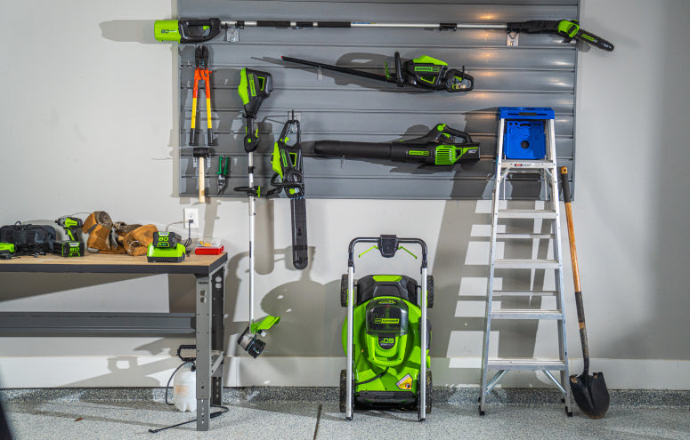 Compare Voltage Platforms