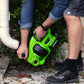 24V Drain Auger - tool only