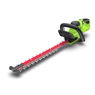 24V Hedge Trimmer 56cm Gen. II - tool only