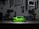 POWERALL 24V Jack - tool only