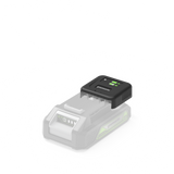 POWERALL 24V Slide Charger 2A