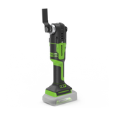 POWERALL 24V Multi Tool - tool only