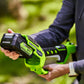 24V Pole Saw - tool only